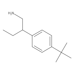 211315-01-4 structure