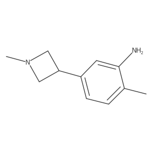 2113624-24-9 structure
