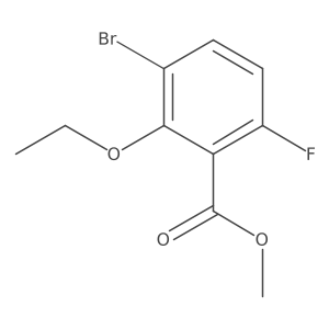 2122054-26-4 structure