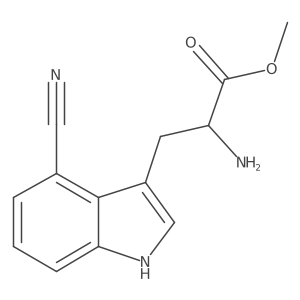 2127839-96-5 structure