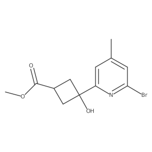 2133402-89-6 structure