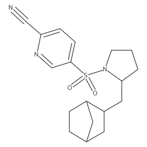 2135280-46-3结构式