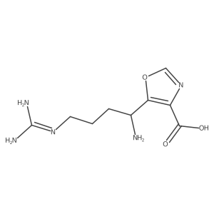 2137036-36-1 structure