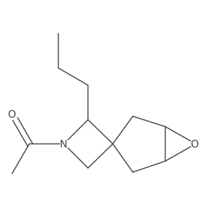2137417-98-0 structure