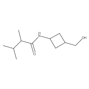 2137426-28-7结构式