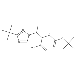 2137531-76-9 structure