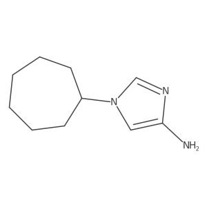 2137574-95-7 structure