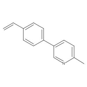 2137580-26-6 structure