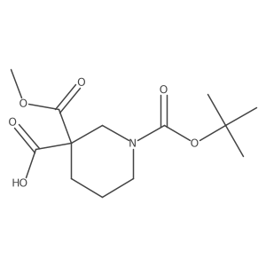 2137580-48-2 structure