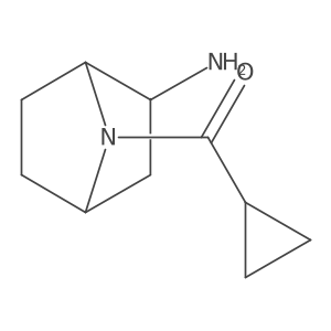 2137600-62-3 structure