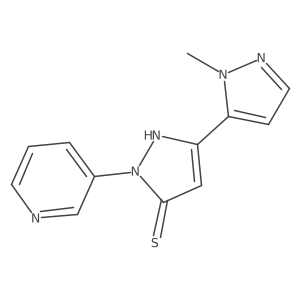 2137621-09-9 structure