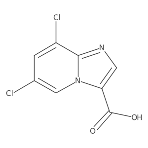 2137630-90-9结构式