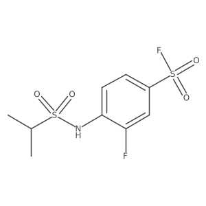 2137652-11-8 structure
