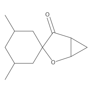 2137664-28-7结构式