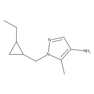 2137698-95-2 structure