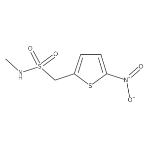 2137724-40-2 structure