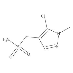 2137727-61-6结构式