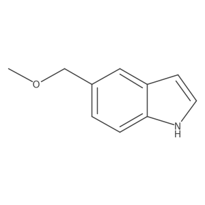 2137736-13-9 structure