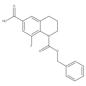 2137760-21-3 structure