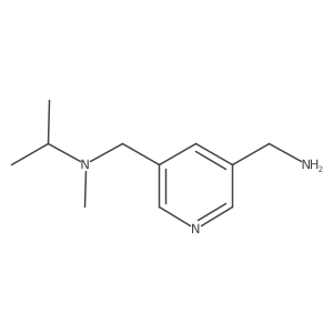 2137763-42-7结构式