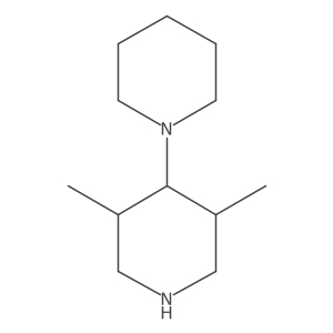 2137776-11-3 structure