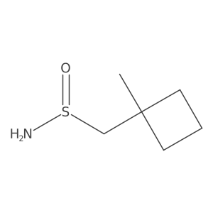 2137808-42-3 structure