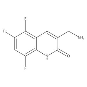 2137838-70-9 structure