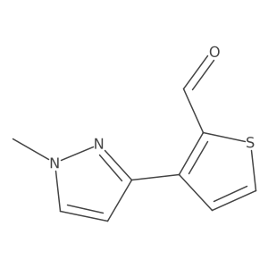 2137899-37-5 structure