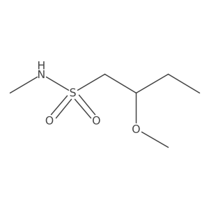 2137899-59-1 structure