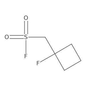 2137916-30-2结构式