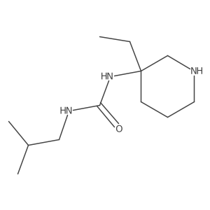 2137931-16-7结构式