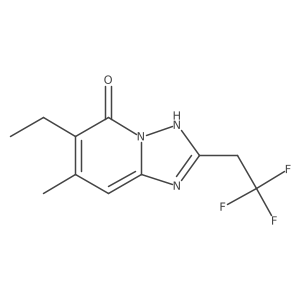 2138028-79-0 structure