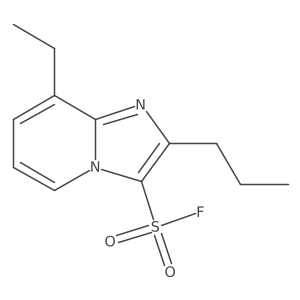 2138061-98-8结构式