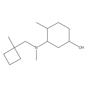 2138109-16-5 structure
