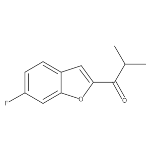 2138130-62-6 structure