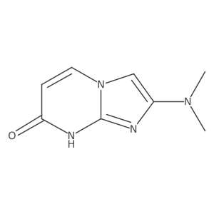 2138173-81-4 structure