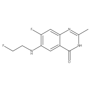 2138191-29-2 structure
