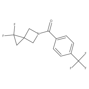2138214-64-7 structure