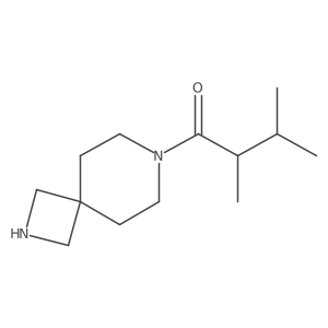2138241-93-5结构式