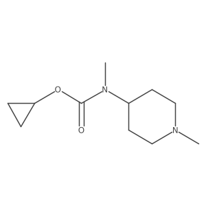 2138257-61-9 structure