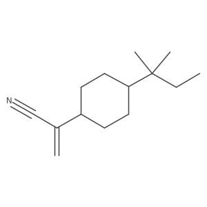2138257-83-5 structure