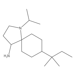 2138269-78-8结构式