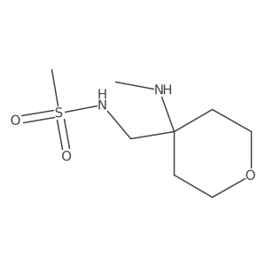 2138290-43-2 structure