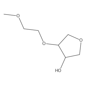 2138365-71-4 structure