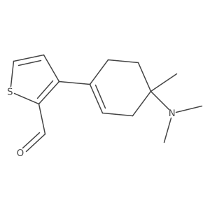 2138368-92-8 structure