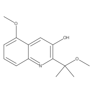 2138419-01-7结构式