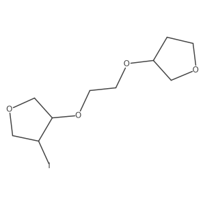 2138520-76-8 structure