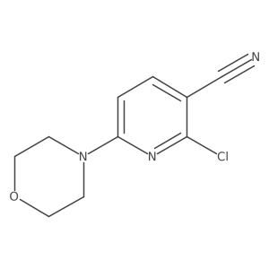 2138527-11-2 structure