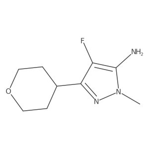 2138536-66-8 structure