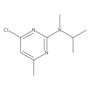 2138560-52-6 structure
